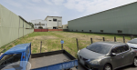 HLS26026照片- (1)