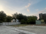 ALR26006