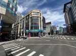 GBR26032 小西門商圈金店 照片(5)
