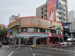 GBR26032 小西門商圈金店 照片(1)
