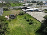 CLS26070照片1