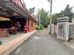 CLS26072照片5