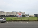 DLS26055