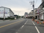 CBS26054照片7