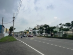 CBR26030照片6