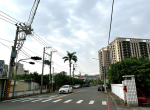 BLS26082