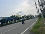 CBR26030照片7