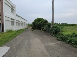 DLS26057