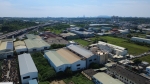 HBS26038照片 (2)