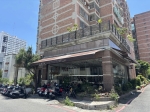 GBS26026 東區曼哈頓店面 照片(1)