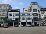 ABS26071