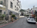 GBS26026 東區曼哈頓店面 照片(6)
