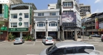 ABS26071