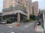 GBS26026 東區曼哈頓店面 照片(5)