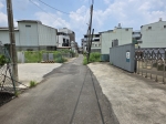 CLS26086照片4