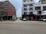 CLS26086照片7