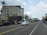 CLS26086照片6