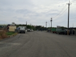 DLS26061