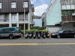 CBR26032照片4