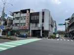 CBR26032照片3