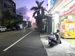 CLS26087照片5