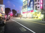 CLS26087照片4