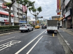 CBS26059照片3