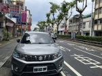 CBS26059照片4