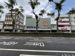 CBS26059照片2