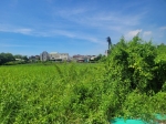 GLS26042 台南高鐵建地 照片(3)