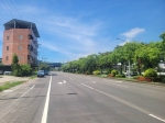 GLS26042 台南高鐵建地 照片(4)