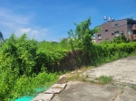 GLS26042 台南高鐵建地 照片(2)