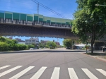 GLS26042 台南高鐵建地 照片(5)