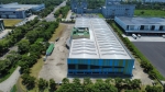 HBR26025照片  (3)