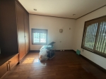GBS26031 湖內中正路農舍別墅 照片(3)