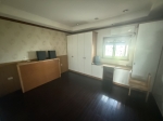 GBS26031 湖內中正路農舍別墅 照片(5)