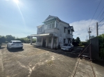 GBS26031 湖內中正路農舍別墅 照片(1)