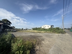 GBS26031 湖內中正路農舍別墅 照片(8)