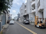 GBS26032 亞太工業區微型廠房 照片(5)