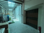 GBS26032 亞太工業區微型廠房 照片(2)