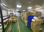 GBS26032 亞太工業區微型廠房 照片(3)