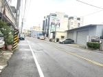CLS26092照片5