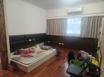 ABS26082