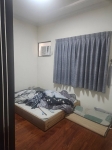 ABS26082