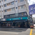 BBR26058
