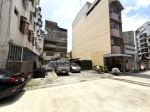 ALS26070