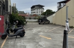 CLS26093照片2