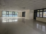 ABS26080