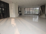 ABS26080