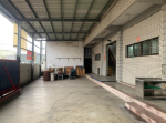 HBS26041照片 (3)